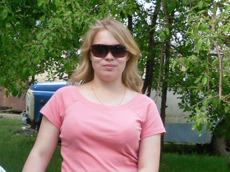 №39, Ольга Леснова, 39 лет, Челябинск №39, Ольга Леснова, 39 лет, Челябинск