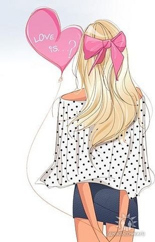 Анастасия Логинова | Ижевск