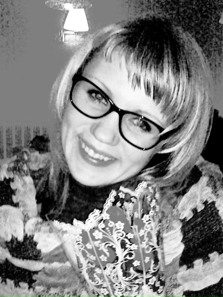 №93, Светлана Никифорова, Санкт-Петербург, Россия №93, Светлана Никифорова, Санкт-Петербург, Россия