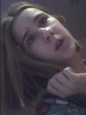 Аня Козлова | Москва