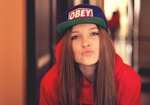 Лиза Тимофеева | Москва