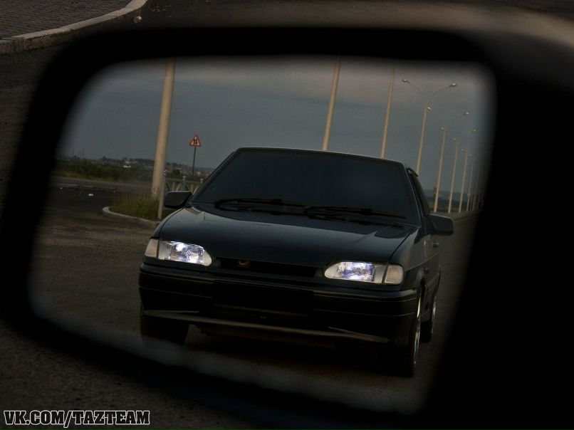 Дима Попков | Казань