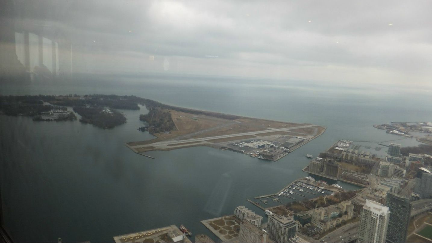 Алёна Смольникова | Екатеринбург