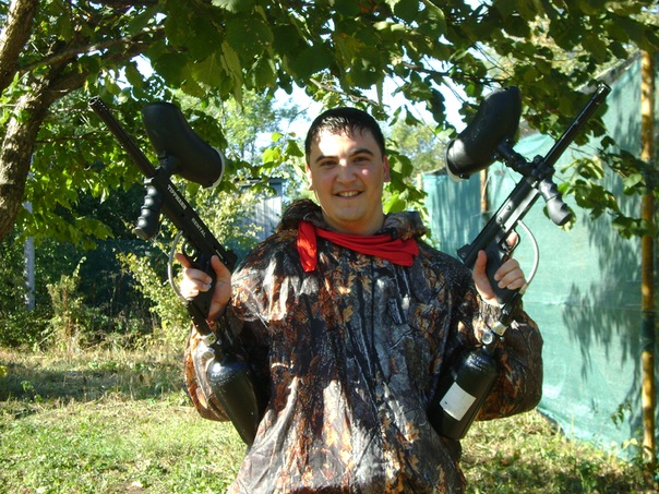 №4, Ирек Бурангулов, Уфа №4, Ирек Бурангулов, Уфа