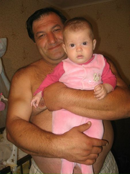 №11, Елена Морозова, Уфа №11, Елена Морозова, Уфа