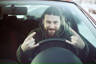 Фотография Андрей Китаев