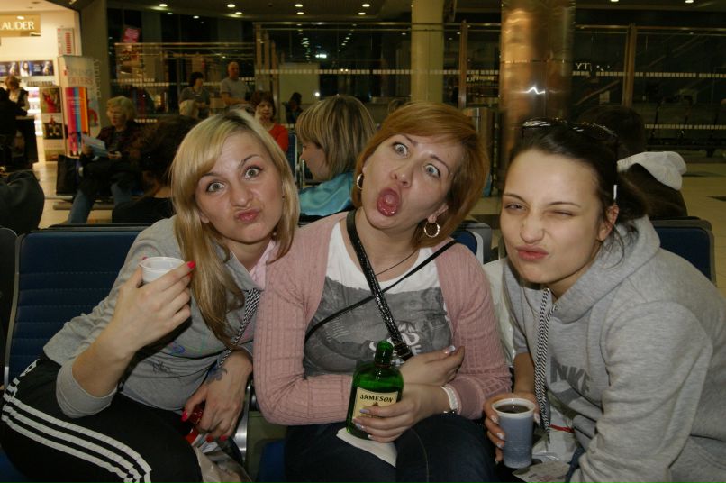 Ирина Савенкова Ринатовна | Москва