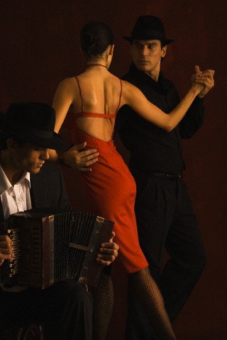 №120, Алена Бондарева, 15.1.1985, Москва №120, Алена Бондарева, 15.1.1985, Москва