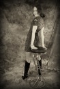 Фотография Вагановой Алёны