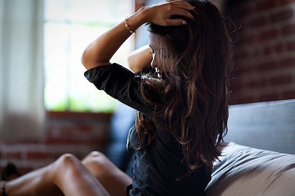 №1, Мариночка Малышка №1, Мариночка Малышка