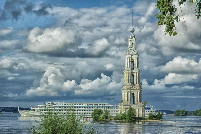 Вероника Иванова | Санкт-Петербург
