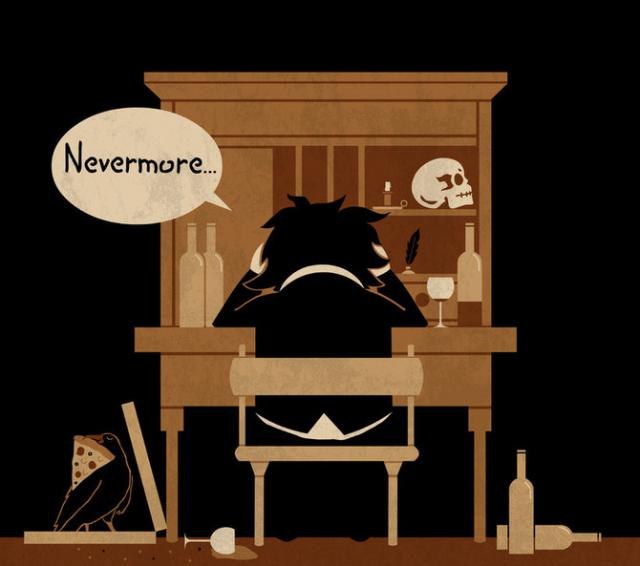 Meri Melikyan ♥•° | Москва