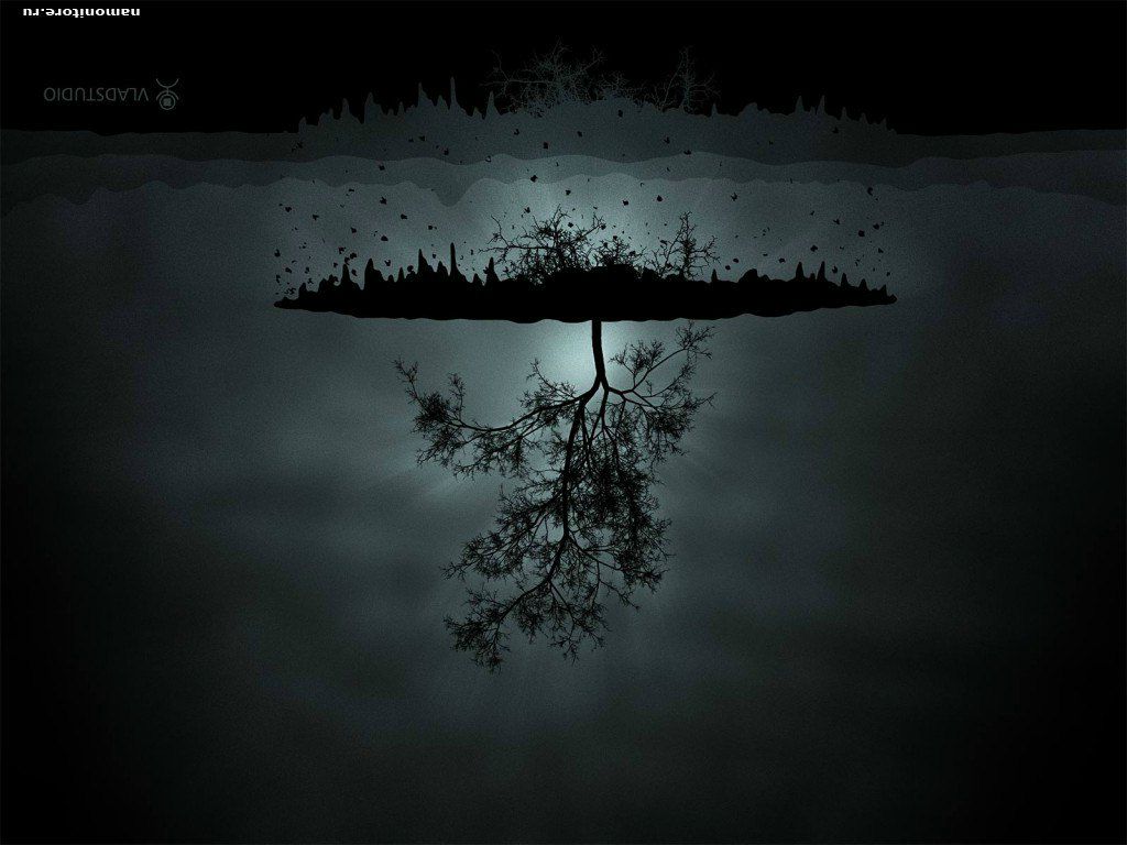 Дмитрий Соколов | Москва