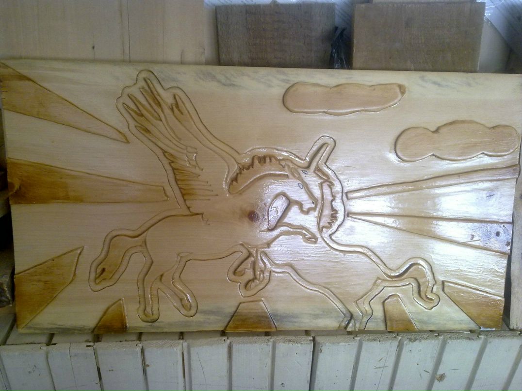 Анатолий Кравчук | Пойковский