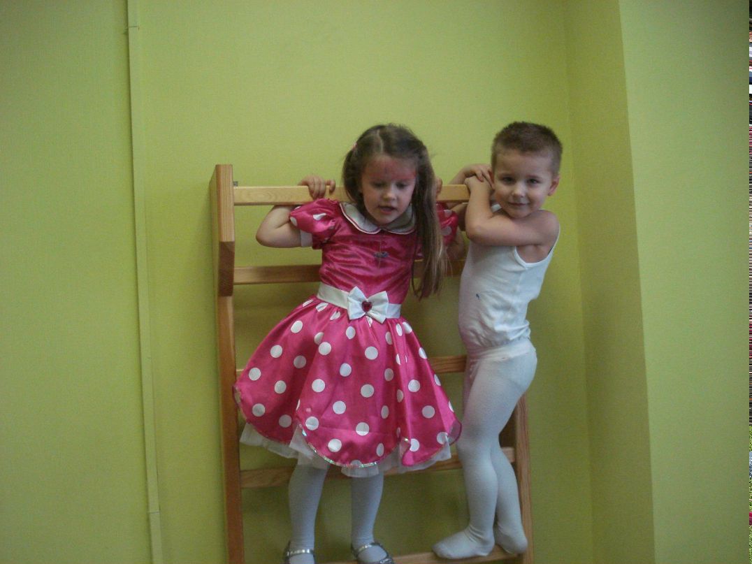 Юля Михайловская | Санкт-Петербург