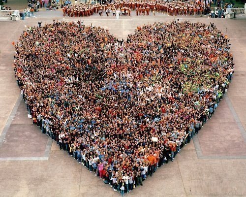 Елизаветта Белосельская | Челябинск