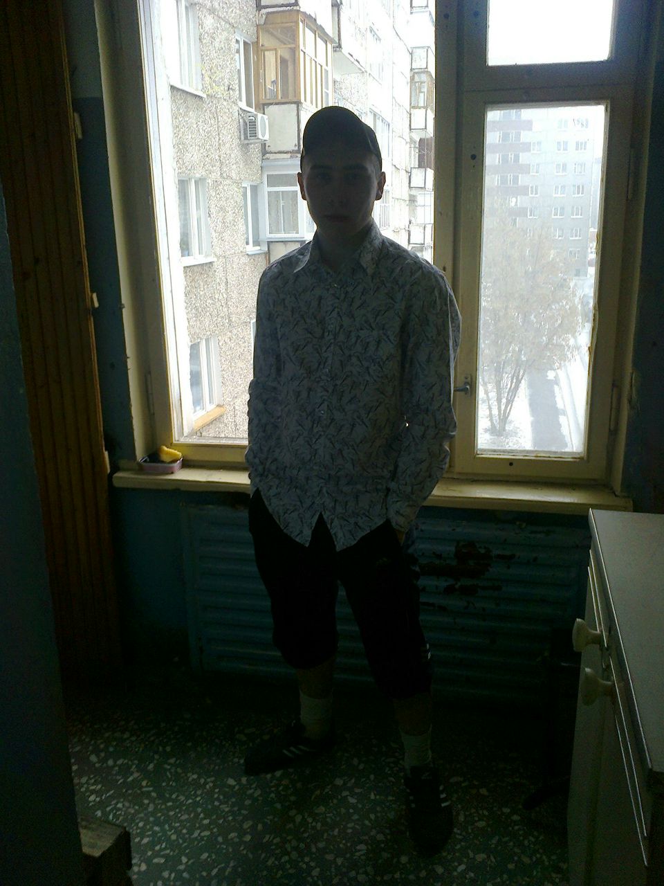 Сергей Субботин | Ижевск