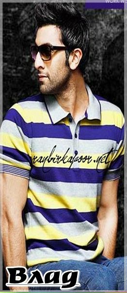 №38, Влад Капур №38, Влад Капур