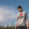 Аватар: Андрей Ковалёв
