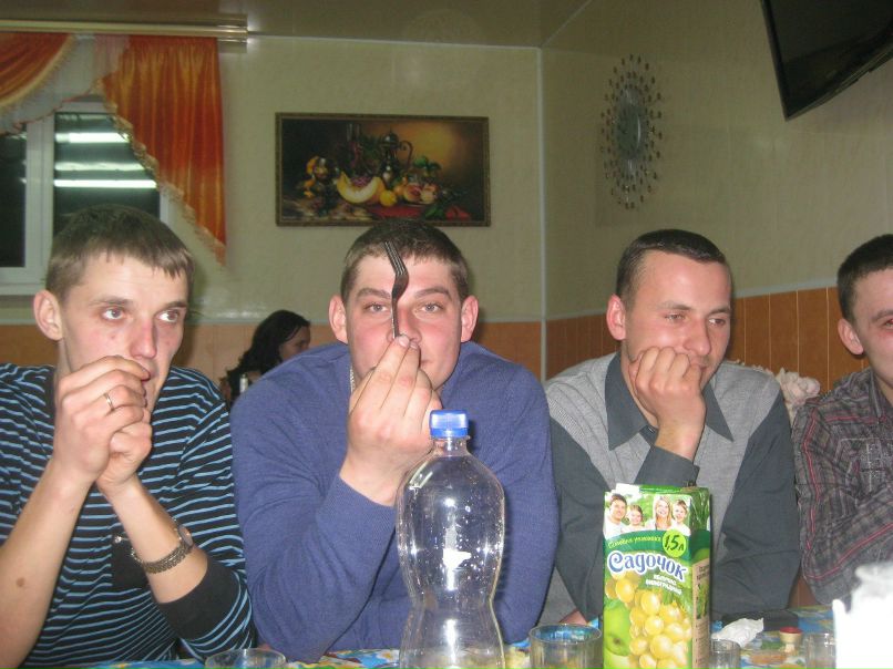 Віка Бухер | Хмельницкий