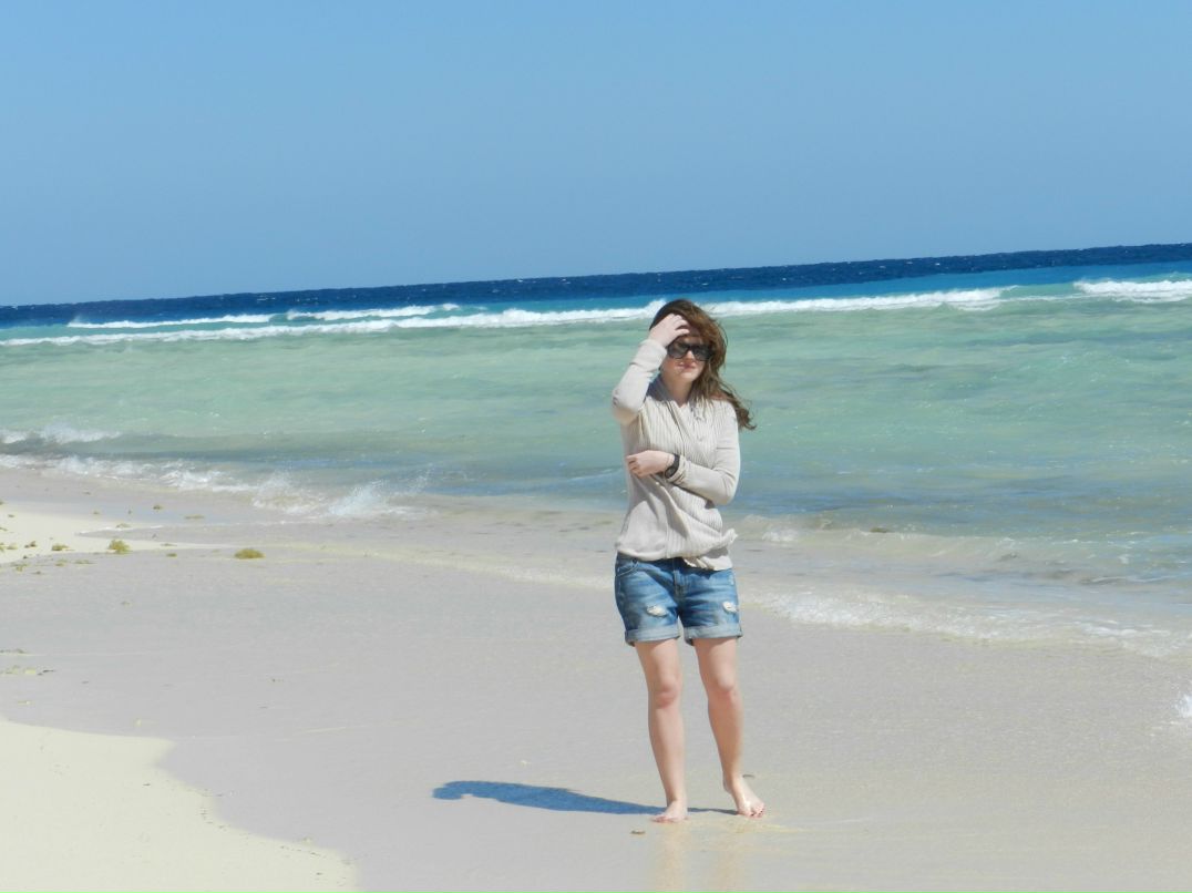 Ирина Жаковская | Людиново