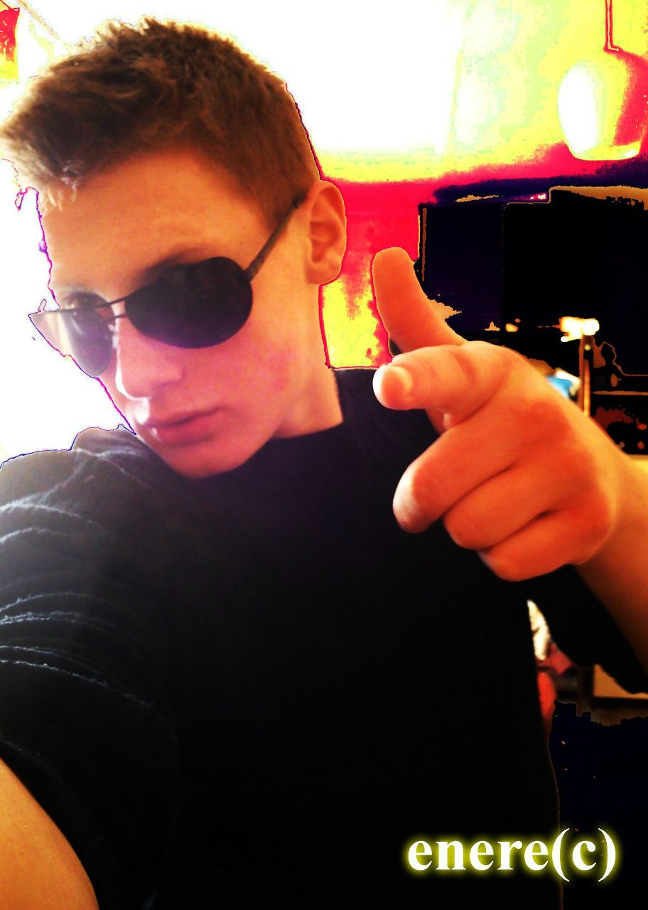 Назар Меліш -N-R-™ | Зборов