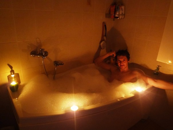 Игорь Щипанов | Новосибирск