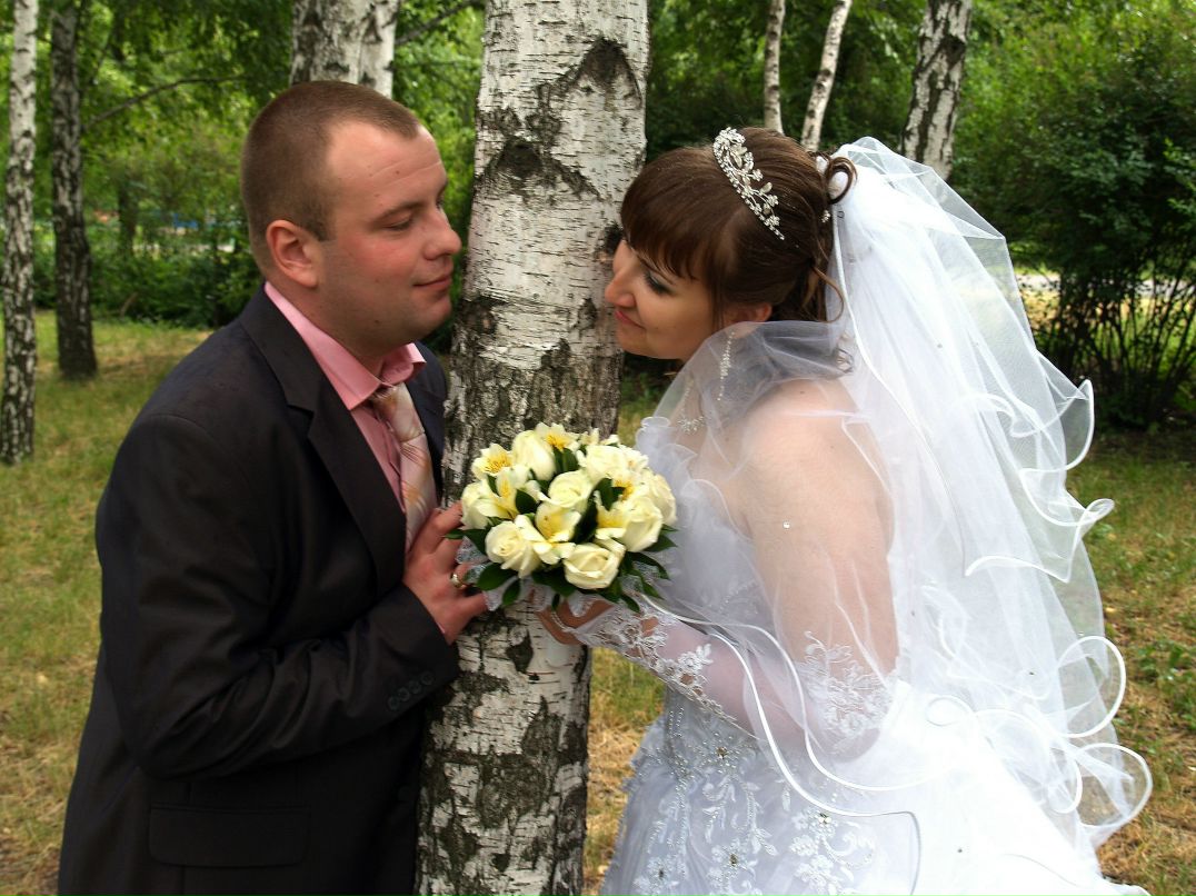 Анжела Панченко | Кременчуг