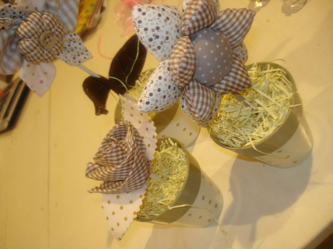 Κирилл Μаксимов | Москва