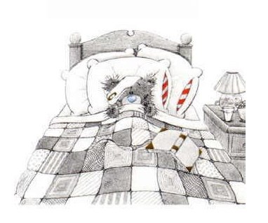 Владимир Егоров | Смоленск