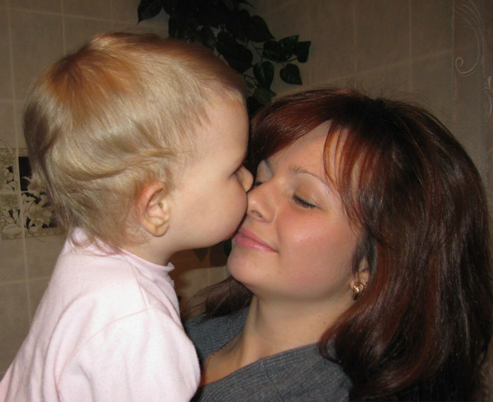 Анна Кузьмина | Энергодар