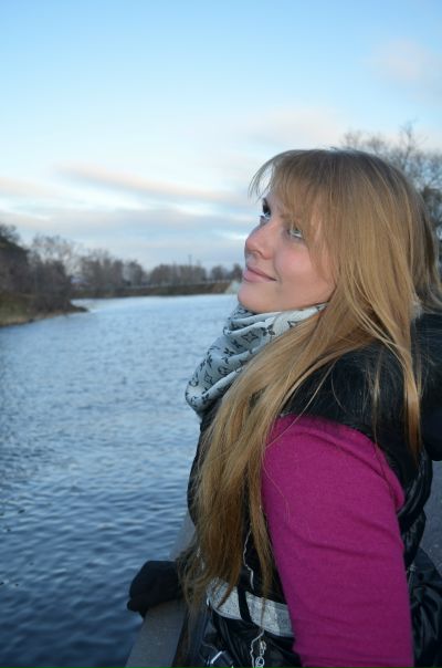 №180, Алина Смирнова, 37 лет, Санкт-Петербург №180, Алина Смирнова, 37 лет, Санкт-Петербург