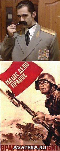 Антон Лямин | Березники