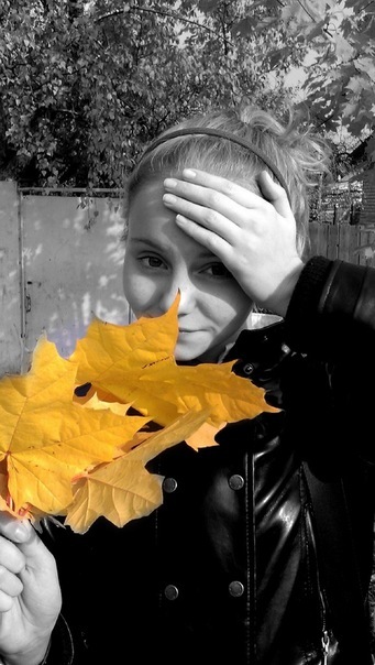 №66, Полина Космынина, 28 лет, Кострома №66, Полина Космынина, 28 лет, Кострома