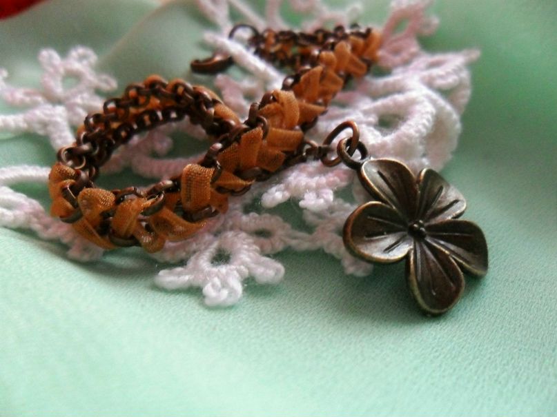 Наталья Лавренчук-Красницкая Юрьевна | Одесса