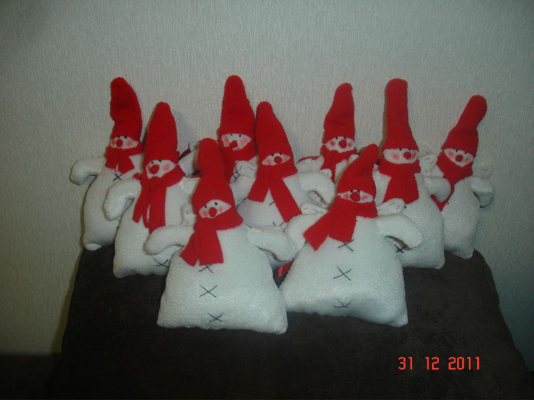 Мария Солопова | Москва