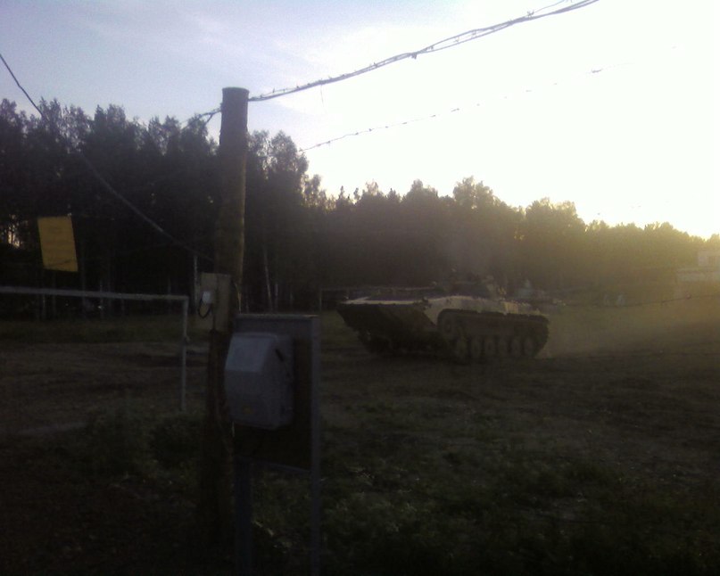 Алексей Глухарёв | Нижний Тагил