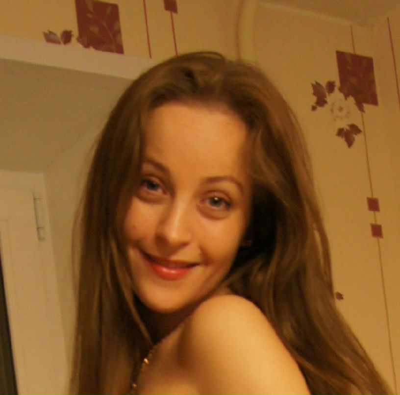 Катерина Жаркова | Чебоксары