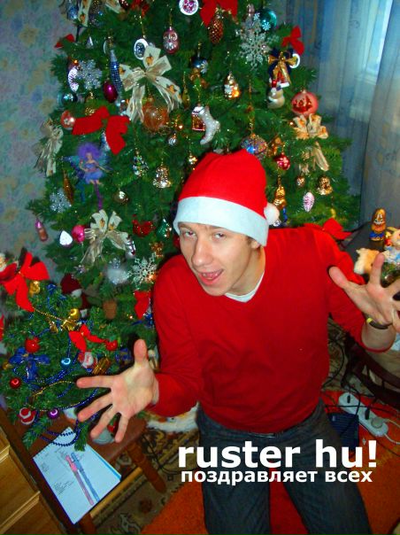 №16, Рустам Хусяинов, 36 лет, Москва, Россия №16, Рустам Хусяинов, 36 лет, Москва, Россия