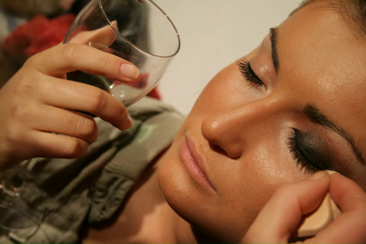 Ariadna Germanovskaya | 