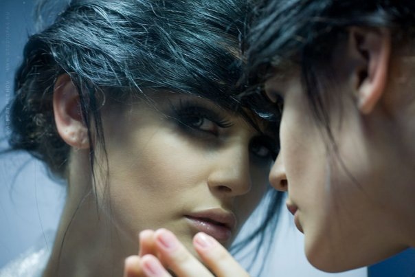 №199, Наталия Петрова №199, Наталия Петрова