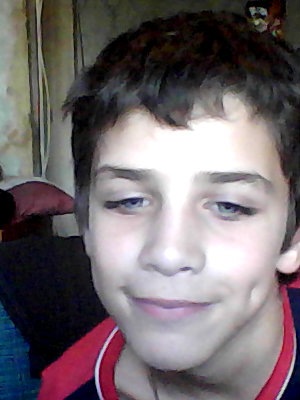 №3, Тимур Ханьков, 30.05.1999 №3, Тимур Ханьков, 30.05.1999