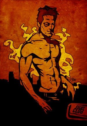 Дмитрий Шандыба | Краснодар