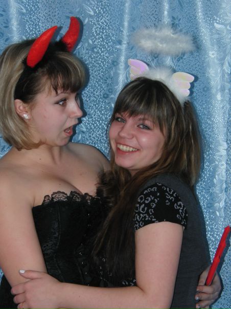 №12, Ксения Лаврова, Коркино, Россия №12, Ксения Лаврова, Коркино, Россия