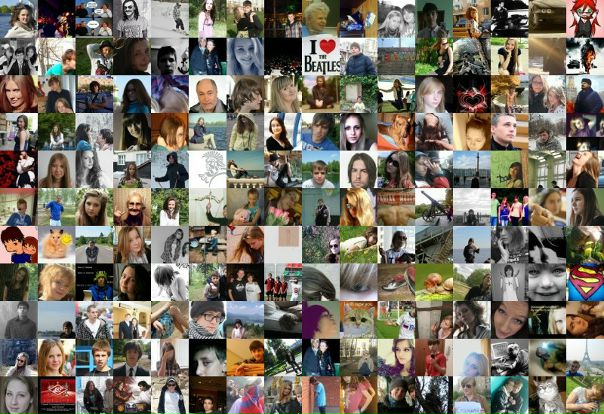 №47, Родион Цалкин, Москва №47, Родион Цалкин, Москва