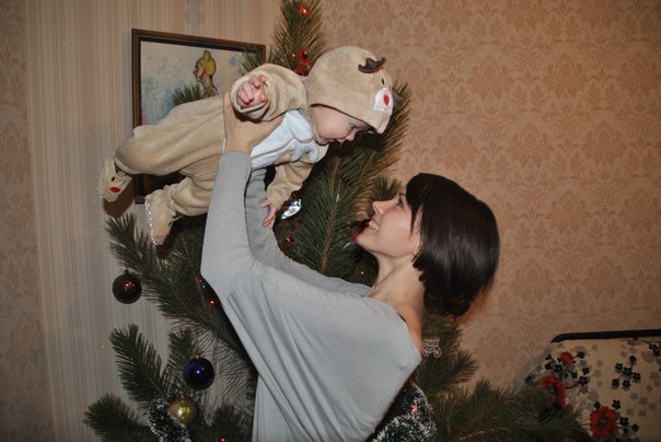 №58, Ирина Кобелева №58, Ирина Кобелева