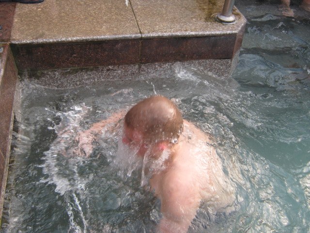 Макс Лыхидько | Харьков