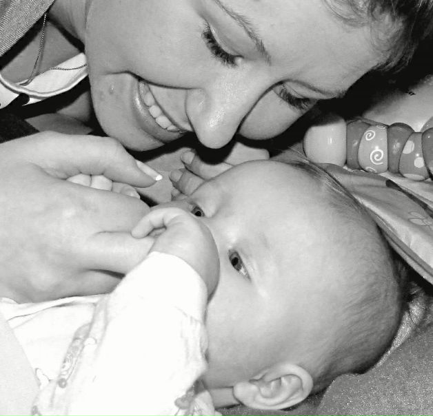 №107, Наталия Петрусёва-Панфилова, 37 лет, Москва №107, Наталия Петрусёва-Панфилова, 37 лет, Москва