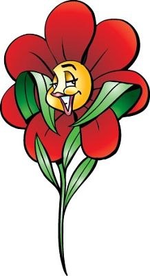 Олеся Акимова | Оренбург