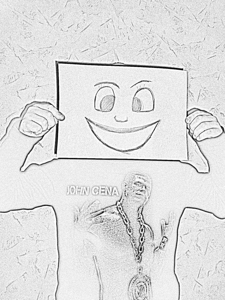 Никита Шаповалов | Москва